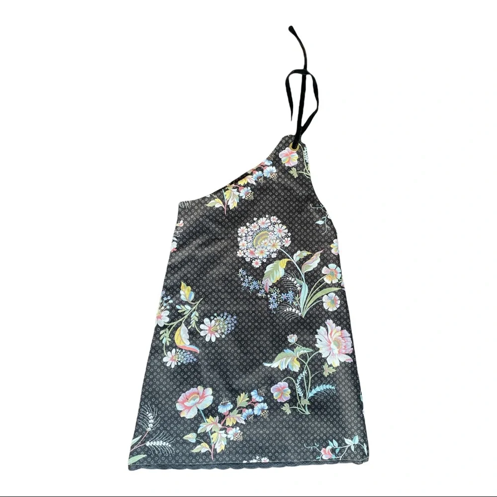 Maeve off the shoulder dress. - Picture 1 of 2